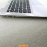 Топкейс с клавиатурой и тачпадом для ноутбука Lenovo U330p 90203533