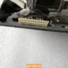 Поворотный механизм со шлейфом для моноблока Lenovo A300, A310, A320 31041845