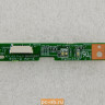 Плата индикаторов для ноутбука Lenovo T430 04W3687