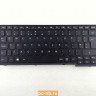 Клавиатура для ноутбука Lenovo Yoga 11S 25210832 (Английская)