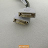 Разветвитель DVI (DMS59 to Dual- DVI) Lenovo 41X6398