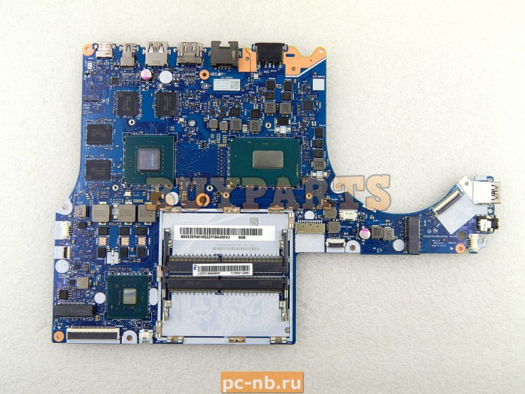 Lenovo y530 clearance gtx 1060