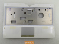 Верхняя часть корпуса для ноутбука Asus T101MT 13GOA1Q1AP021-10