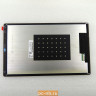 Дисплей с сенсором в сборе для планшета Lenovo TB-X306F 5D68C17102