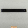 Шлейф USB платы для ноутбука Lenovo 120S-14IAP 5C10P23879