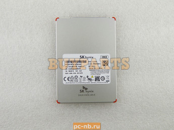 SSD SkHynix SC313 2.5" 7mm 128GB HFS128G32TNF-N3A0A