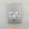 SSD SkHynix SC313 2.5" 7mm 128GB HFS128G32TNF-N3A0A