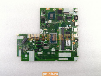 Материнская плата NM-B681 для ноутбука Lenovo 330-15ARR 5B20R34281