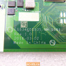 Материнская плата NM-B681 для ноутбука Lenovo 330-15ARR 5B20R34281
