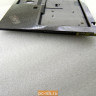Верхняя часть корпуса для ноутбука Lenovo ThinkPad X395 02DM430