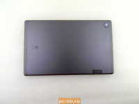 Задняя крышка для планшета Lenovo Tab M10 FHD Plus (TB-X606X, TB-X606V, TB-X606F) 5S58C16168