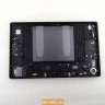 Задняя крышка для планшета Lenovo Tab M10 FHD Plus (TB-X606X, TB-X606V, TB-X606F) 5S58C16168