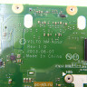 Материнская плата VILT0 NM-A052 для ноутбука Lenovo T440S 04X3905