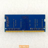 Оперативная память Ramaxel 4Gb DDR4 RMSA3270ME86H9F-2666