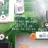 Материнская плата BT462 NM-A581 для ноутбука Lenovo ThinkPad T460 01AW334