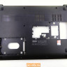 Нижняя часть (поддон) для ноутбука Lenovo 310-15ABR, 310-15IAP, 310-15IKB, 310-15ISK 5CB0L35822