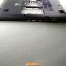 Нижняя часть (поддон) для ноутбука Lenovo 310-15ABR, 310-15IAP, 310-15IKB, 310-15ISK 5CB0L35822