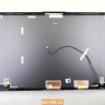 Крышка матрицы для ноутбука Lenovo ideapad 5-15ARE05, 5-15ITL05, 5-15ALC05 5CB1B01320