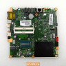Материнская плата CIHASWS2  для моноблока Lenovo C40-30 5B20J76427