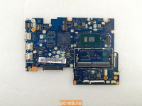 Материнская плата LA-D451P для ноутбука Lenovo FLEX-4-1470 YOGA-510-14ISK 5B20L45972