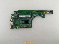 Материнская плата DA0LZ5MB8D0 для ноутбука Lenovo U330p 90003409