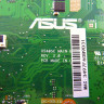 Материнская плата для ноутбука Asus X540SCA, X540SC 90NB0B20-R00040