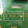 Материнская плата для ноутбука Lenovo	V580	90001883 LA58 MB DIS GSR 2G W/SBA  LA58 MB 11273-3 48.4TE01.031