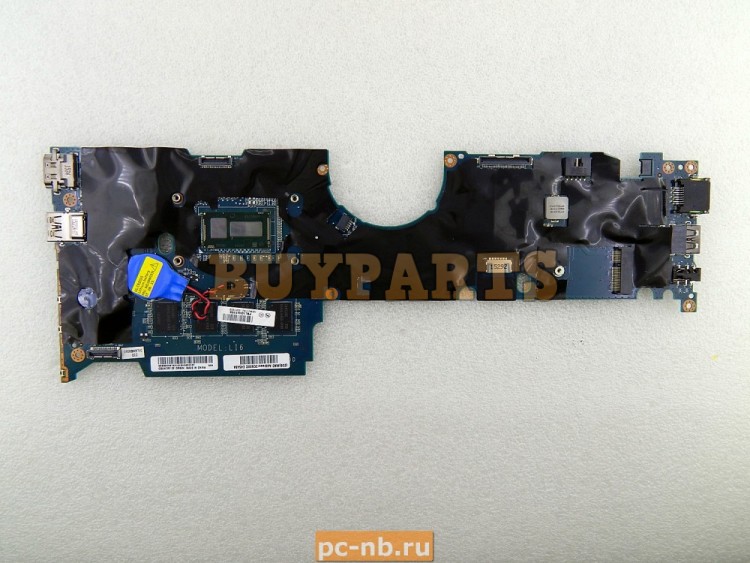 Lenovo yoga motherboard online