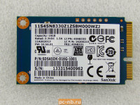 SanDisk SDSA5DK-016G-1001-16GB