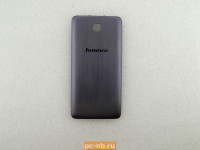 Задняя крышка для смартфона Lenovo S660 5S59A6MVXV