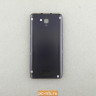 Задняя крышка для смартфона Lenovo S660 5S59A6MVXV