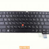 Клавиатура для ноутбука Lenovo T470P 01EP491