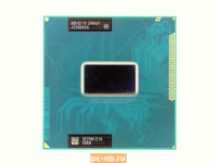 Процессор Intel® Core™ i5-3230M SR0WY