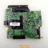 Материнская плата DA0BW1MBAG2 для ноутбука Lenovo ThinkPad Z60M 42T0132
