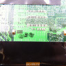 Материнская плата DA0BW1MBAG2 для ноутбука Lenovo ThinkPad Z60M 42T0132