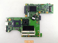 Материнская плата 08222-1 LT32M-DDR3-UMA 48.4Y608.011 для ноутбука Lenovo Y330