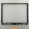 Рамка матрицы для ноутбука Lenovo ThinkPad X61s 42X3938