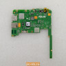 Материнская плата для планшета Asus Fonepad 7 Single SIM ME175CG 90NK00Z0-R02100