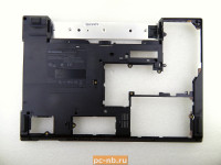 Нижняя часть (поддон) для ноутбука Lenovo ThinkPad L412 60Y5024