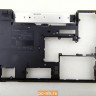 Нижняя часть (поддон) для ноутбука Lenovo ThinkPad L412 60Y5024