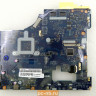Материнская плата для ноутбука Lenovo	G505	90006300 VAWGB MB W8P A6 520J 18W 2G VAWGA / GB LA-9911P