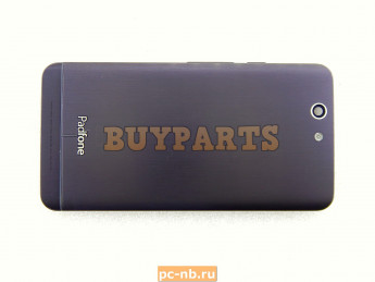 Задняя крышка для смартфона Asus PadFone Infinity A86 13AT0041AM0101