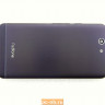 Задняя крышка для смартфона Asus PadFone Infinity A86 13AT0041AM0101