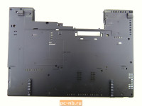 Нижняя часть (поддон) для ноутбука Lenovo ThinkPad T61 45N4015