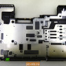 Нижняя часть (поддон) для ноутбука Lenovo ThinkPad T61 45N4015