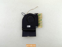 Вентилятор (кулер) для ноутбука Asus G731GV, G731GU 13NR01P0P01011