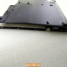 Нижняя часть (поддон) для ноутбука Lenovo U450P 31041571