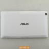Задняя крышка для планшета Asus Z170MG 90NP0012-R7D020