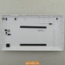 Задняя крышка для планшета Asus Z170MG 90NP0012-R7D020