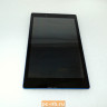 Дисплей с сенсором в сборе для планшета Lenovo TAB3 8 Tablet (TB3-850F, TB3-850M) 5D68C05708